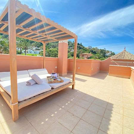 El Cortijo De Zahara By Qhotels サアラ・デ・ロス・アトゥネス 部屋 写真