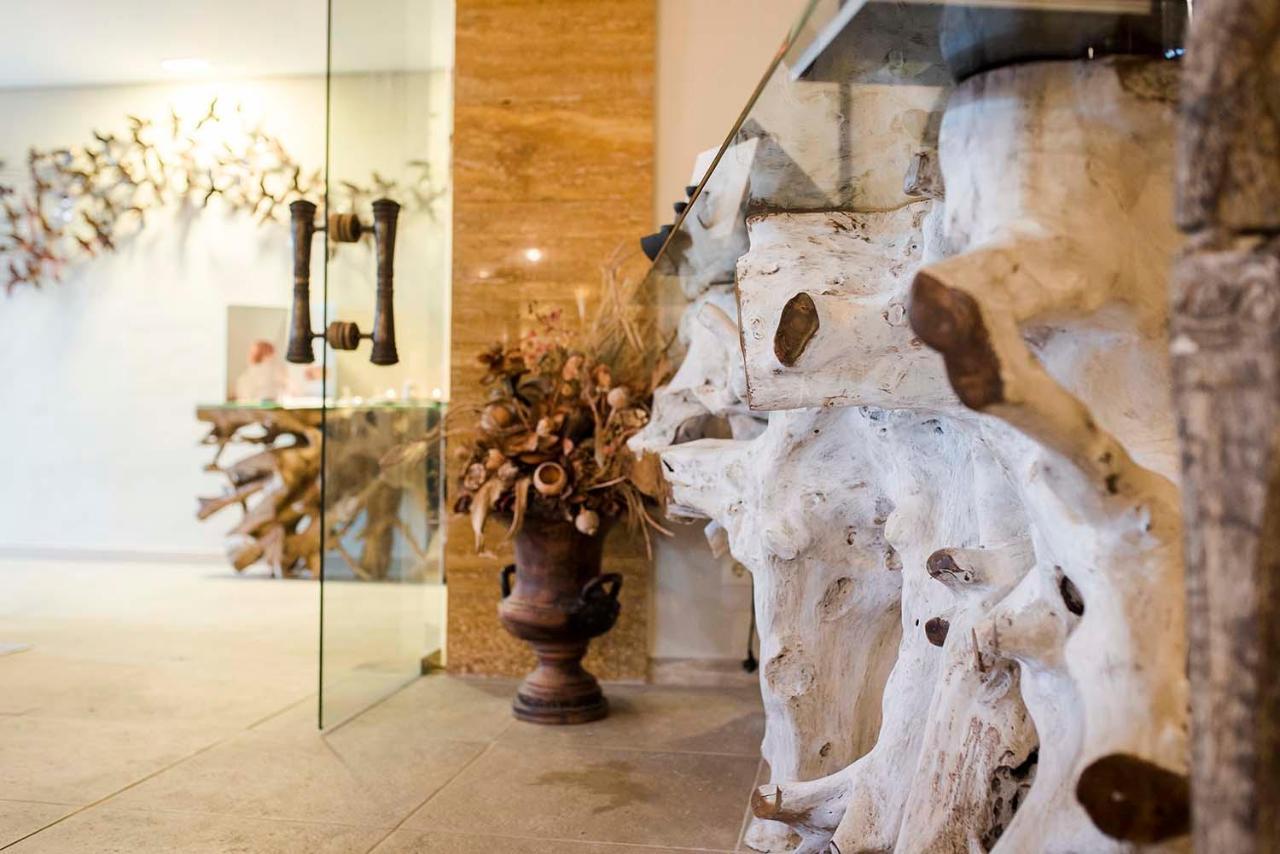 El Cortijo De Zahara By Qhotels サアラ・デ・ロス・アトゥネス エクステリア 写真