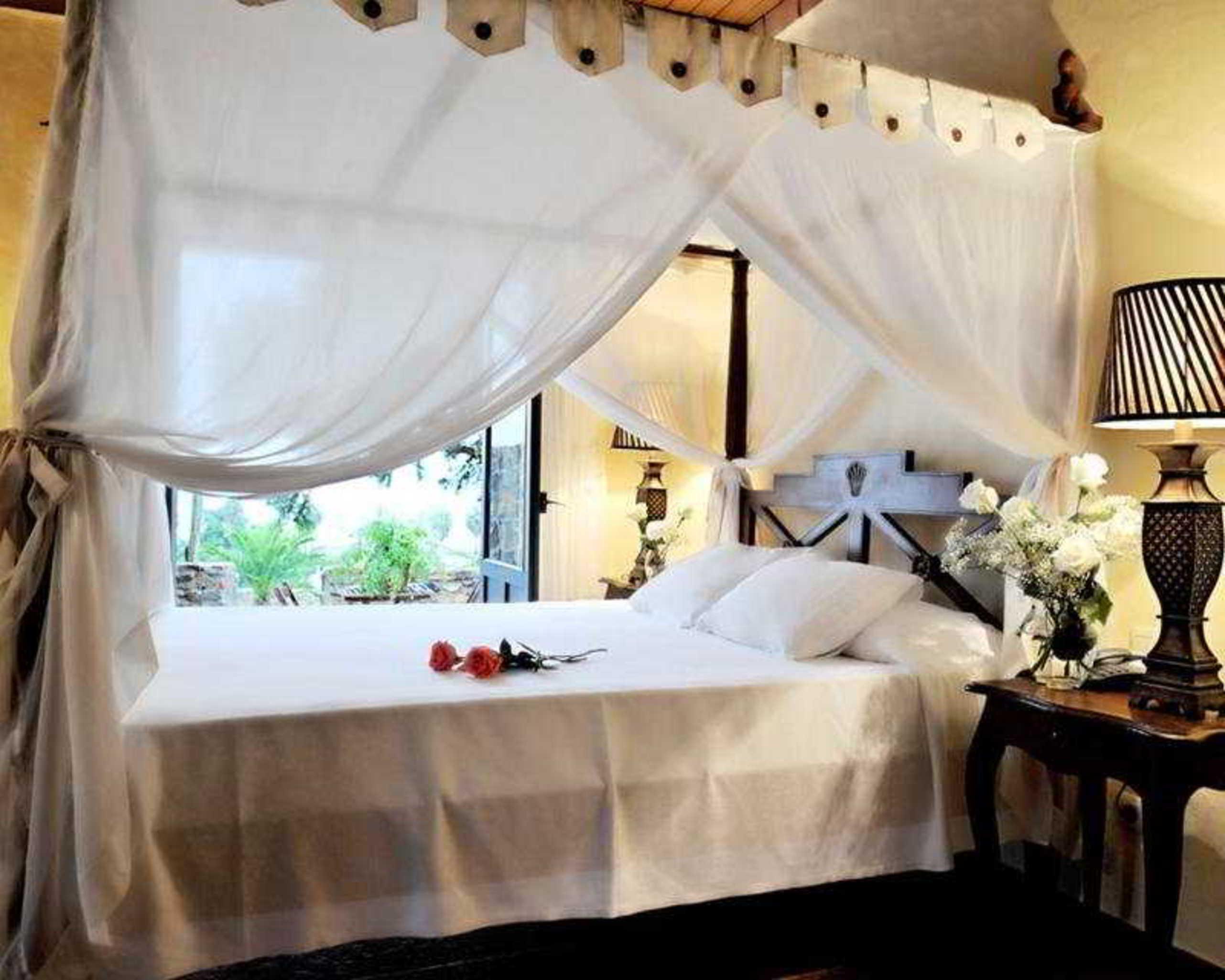 El Cortijo De Zahara By Qhotels サアラ・デ・ロス・アトゥネス エクステリア 写真