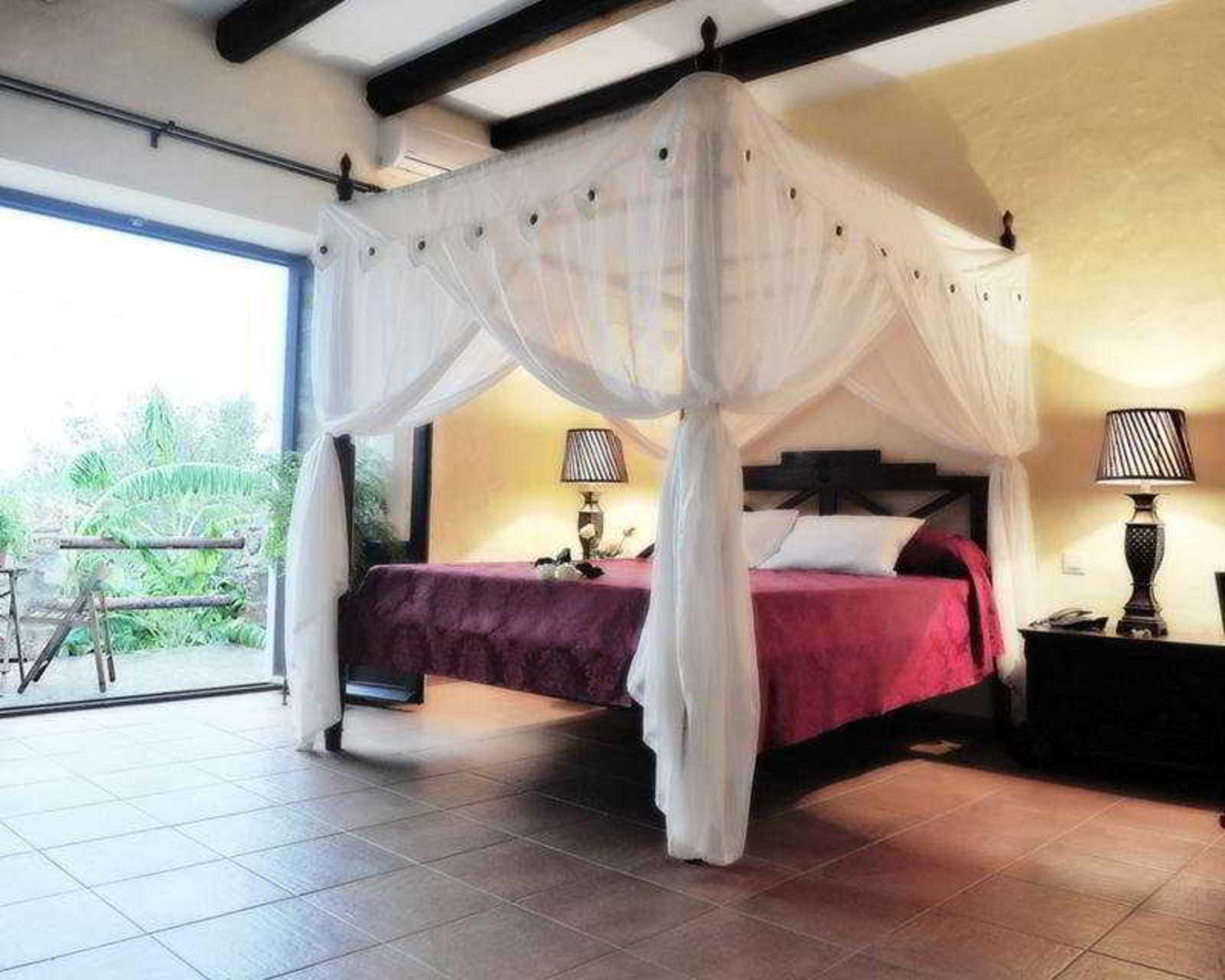 El Cortijo De Zahara By Qhotels サアラ・デ・ロス・アトゥネス エクステリア 写真