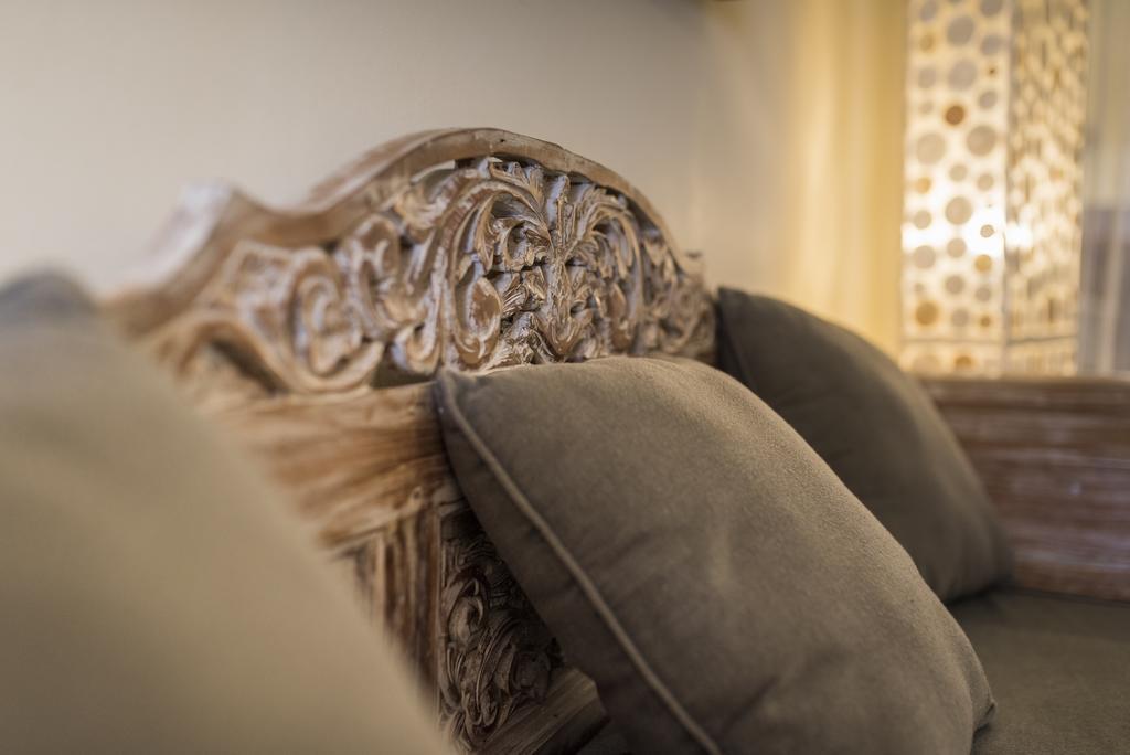 El Cortijo De Zahara By Qhotels サアラ・デ・ロス・アトゥネス エクステリア 写真